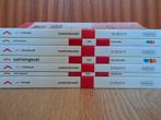examenbundels vwo, Boeken, Schoolboeken, Ophalen, Zo goed als nieuw, VWO