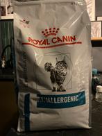Royal Canin anallergenic 4kg kat, Dieren en Toebehoren, Dierenvoeding, Ophalen, Kat