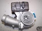 Turbo revisie BMW MINI COOPER ,118D 5440-970-0043 8513635, Auto-onderdelen, Ophalen of Verzenden, Gereviseerd