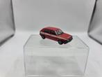 Golf MK2 Herpa 1:87 Modelauto, Ophalen of Verzenden, Gebruikt, Auto, Overige merken