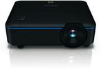 BenQ LK953ST 4k beamer laser, Audio, Tv en Foto, Beamers, Ophalen of Verzenden, Zo goed als nieuw, Benq, DLP