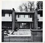 Architecture 70 / 80 in Switzerland ~ Werner Blaser ~ 1982, Verzenden, Gelezen, Architecten