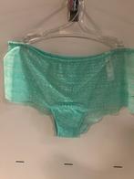 Prima Donna slip maat 44 NIEUW!! Nu €15,-, Ophalen of Verzenden, Slip