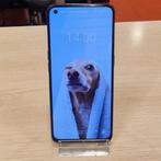 Realme GT Master Edition 128Gb android 13 5G Oled scherm, Realme, Zo goed als nieuw, https://www.realme.com/eu/support, No. 178 Yulong Avenue, Yulong Town, Zhongluotan, Baiyun District, Guangzhou, China