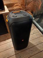 JBL Partybox 710 - Krachtige Party Speaker, Gebruikt, JBL, Overige typen, Ophalen of Verzenden