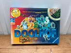 Doolhof Bordspel - Ravensburger (alleen ophalen), Hobby en Vrije tijd, Gezelschapsspellen | Bordspellen, Ophalen, Zo goed als nieuw