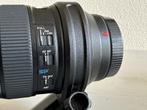 Prachtige Tamron 150-600mm voor Canon EF, Ophalen, Zo goed als nieuw, Telelens, Zoom