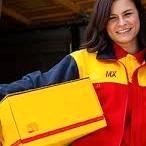 VACATURE: вакансія  ervaren koerier GEZOCHT vaste route, 33 - 40 uur, Overige niveaus, Vanaf 10 jaar, Freelance of Uitzendbasis