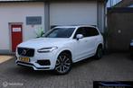 Volvo XC90 2.0 T8 Twin Engine AWD Inscription R-Design 7pers, Auto's, Gebruikt, Euro 6, 1969 cc, 320 pk