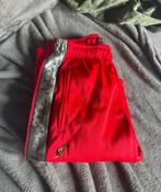 Australian Broek Rood - Nieuw!, Kleding | Heren, Nieuw, Ophalen of Verzenden, Australian, Rood