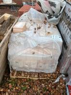 Porotherm poriso, Doe-het-zelf en Verbouw, Metselstenen, Ophalen, Nieuw, Bakstenen