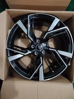 19" velgen Audi AUDI RS4 RS5 S5 A5 8W S6 RS6 Q7 SQ7 Q8 SQ8RS, Auto diversen, Ophalen