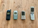 Nokia N82-6150-3410-NEC KMP6, Telecommunicatie, Mobiele telefoons | Nokia, Ophalen of Verzenden, Gebruikt