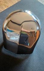 Horn claxon cover, Ophalen of Verzenden, Gebruikt