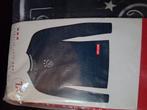 Ajax sweater nieuw, Ophalen of Verzenden, Nieuw, Maat 56/58 (XL), Rood