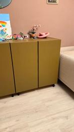 IKEA IVAR 80x50cm, Ophalen, Zo goed als nieuw