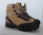 Mt 39  Scarpa - professionele wandel/berg schoenen -, Sport en Fitness, Bergsport en Wandelen, Verzenden, Zo goed als nieuw, Schoenen