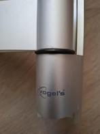 TV beugel, Audio, Tv en Foto, Televisiebeugels, Ophalen, Gebruikt