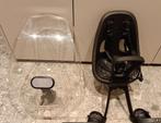 Thule Yepp nexxt mini, Ophalen of Verzenden, Gebruikt