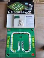 spel Struggle - vintage!, Een of twee spelers, Ophalen of Verzenden, Gebruikt