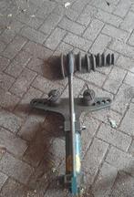 Buigpomp, Doe-het-zelf en Verbouw, Ophalen, Gebruikt
