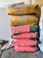 Portlandcement, Ophalen of Verzenden