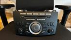 Mazda 3 BL 2010 Autoradio/CD speler, Auto diversen, Autoradio's, Ophalen of Verzenden, Zo goed als nieuw
