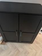 Ikea Brimnes kast, Huis en Inrichting, Verzenden, 50 tot 100 cm, Zo goed als nieuw, 150 tot 200 cm