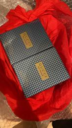 Gucci pour homme 2, Ophalen of Verzenden, Zo goed als nieuw