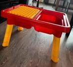 Duplo duo tafel, Zo goed als nieuw, Ophalen