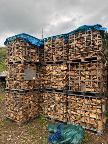 Koop nu uw haardhout stookhout voor komend najaar en winter beschikbaar voor biedingen