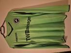 Millwall keepershirt, Ophalen of Verzenden, Gebruikt, Buitenlandse clubs