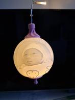 3D geprinte kerstbal met foto (lithophane), Ophalen, Nieuw