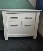 Commode, Ophalen of Verzenden, Gebruikt, Jongetje of Meisje