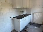 18 Keukens rechte te koop, Huis en Inrichting, Keuken | Complete keukens, Ophalen of Verzenden, Zo goed als nieuw