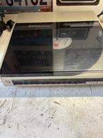 Platenspeler Technics SL6, Audio, Tv en Foto, Platenspelers, Ophalen of Verzenden, Gebruikt, Platenspeler, Technics