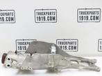 Scania Body & Chassis Parts Cabinesteun Li. Scania, Ophalen, Gebruikt