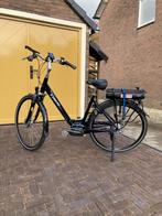 Twee elektrische fietsen TREK LM 400+ D50 lowstep, Fietsen en Brommers, Elektrische fietsen, 47 tot 51 cm, Ophalen, Zo goed als nieuw