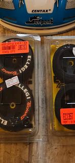 Serpent bandjes (nieuw), Hobby en Vrije tijd, Modelbouw | Radiografisch | Auto's, Ophalen of Verzenden, Nieuw, Overige schalen