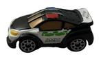 Micro Machines Anaconda Power Racing Magnetics auto, Postbus 64461, Brunssum, Nederland, Verzenden, Kenduseditemsinfo@gmail.com