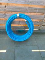 70 meter uponor 16x2mm water/cv leiding geïsoleerd, Doe-het-zelf en Verbouw, Ophalen of Verzenden, Nieuw, Overige materialen, Overige typen