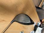 Ping G400 Max driver, Sport en Fitness, Ophalen of Verzenden, Gebruikt, Club, Ping