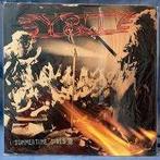 Y & T ‎– Summertime Girls Originele Single Nieuw., Cd's en Dvd's, Vinyl Singles, 7 inch, Single, Ophalen of Verzenden, Pop