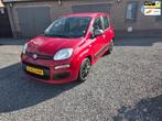Fiat Panda 0.9 TwinAir Young, Voorwielaandrijving, Gebruikt, Euro 6, Panda
