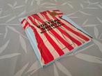 VOETBALSHIRTS met een verhaal - David Endt, Ophalen of Verzenden, Zo goed als nieuw, Balsport