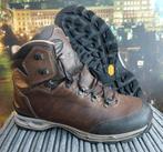 Meindl Apennin MFS LL man bergschoenen cat.-B uk-8 / 42 ZGAN, Ophalen of Verzenden, Zo goed als nieuw, Schoenen