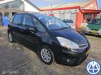 Citroen C4 Picasso 1.6 VTi Tendance, Auto's, Voorwielaandrijving, 4 cilinders, 14 km/l, Bedrijf