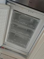 Siemens Inbouw Vriezer, Witgoed en Apparatuur, Vriezers en Diepvrieskisten, Gebruikt, Minder dan 60 cm, Inbouw, Ophalen