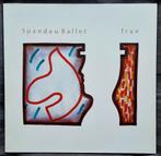 SPANDAU BALLET - 'True' (Duitse persing, 1983), Ophalen of Verzenden, 1980 tot 2000