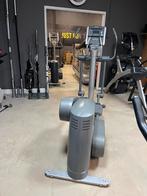 Professionele crosstrainer van Life Fitness 95xi Silverline, Overige typen, Gebruikt, Ophalen of Verzenden